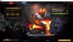 dota_scene.jpg dota_scene.jpg