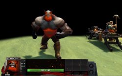 dota_bilo.jpg dota_bilo.jpg