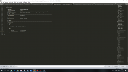 1593883807671.png 1593883807671.png