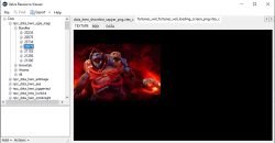 Screenshot_4.png Screenshot_4.png