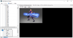 Screenshot_5.png Screenshot_5.png