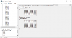 Screenshot_6.png Screenshot_6.png