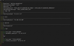 1593948719468.png 1593948719468.png