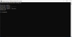 steamcmd3.PNG steamcmd3.PNG