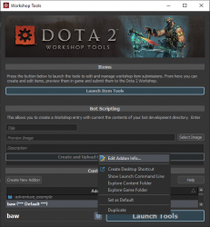 1594380388862.png
