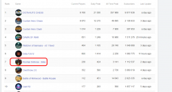 1595012392146.png 1595012392146.png