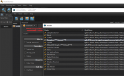 Screenshot_5.png