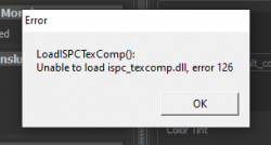 Screenshot_6.png