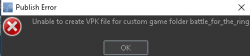 error.png