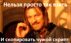 1596200741382.png