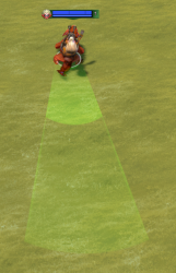 1598567160905.png