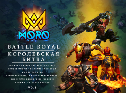 MORO eng ru.png MORO eng ru.png