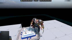 1600382623076.png