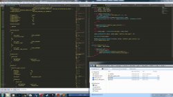 _Ev0LS8bV24.jpg _Ev0LS8bV24.jpg