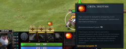 1602174003639.png