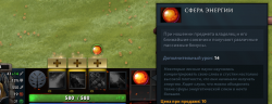 1602174158582.png