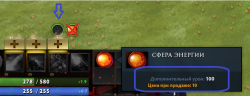 1602249326975.png