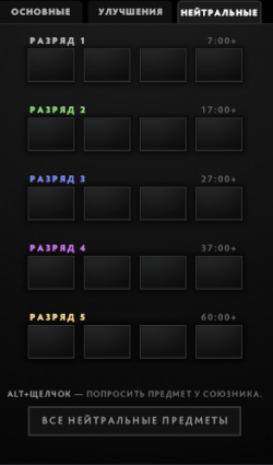 1603641863370.png