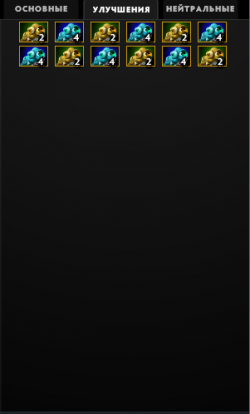 1603641876937.png