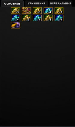 1603641889372.png