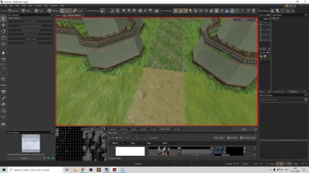 1604552123780.png 1604552123780.png