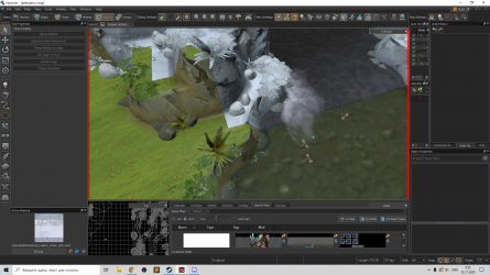 1604552156197.png 1604552156197.png