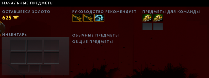 1111111111.png