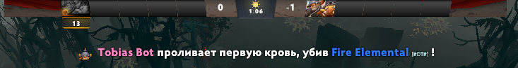 1605009004791.png