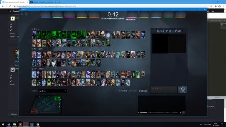666.jpg