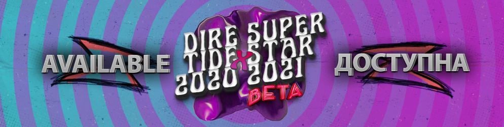 Limon_Z_Header.png Limon_Z_Header.png