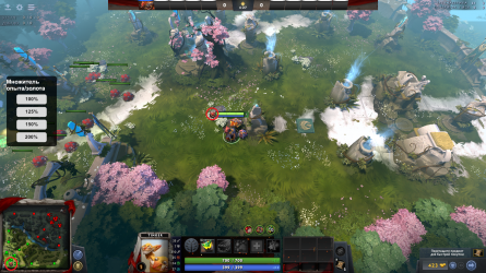 minimap guide.png minimap guide.png