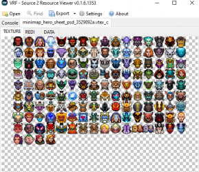 1606638813494.png 1606638813494.png