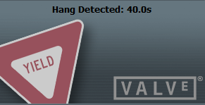 1608369394542.png