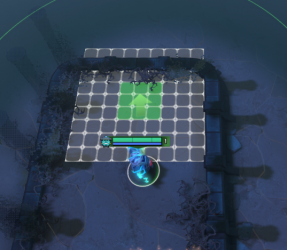 1608594853211.png 1608594853211.png