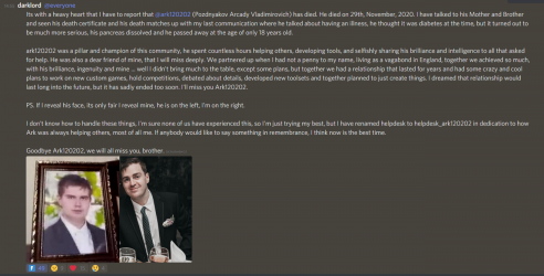 1608816601049.png 1608816601049.png