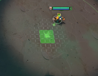 1609144993903.png