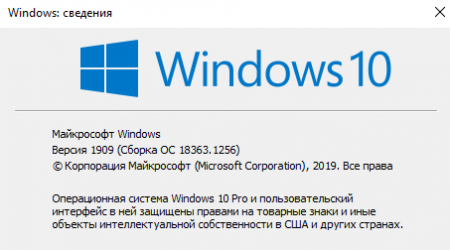 1609778417335.png