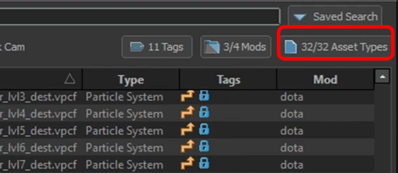 1610522164684.png 1610522164684.png