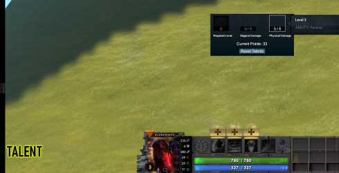 Screenshot_1.png Screenshot_1.png