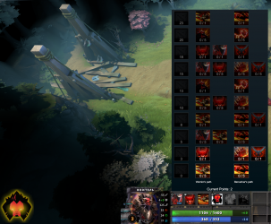 Screenshot_2.png Screenshot_2.png