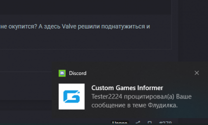 1612874788221.png