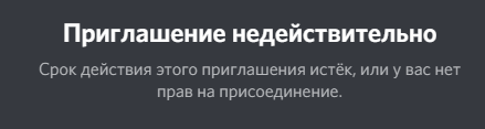 1612887469487.png