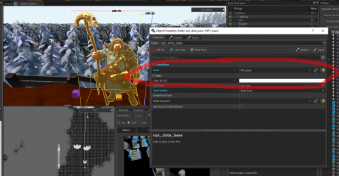 Screenshot_1.png Screenshot_1.png