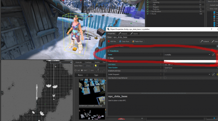 Screenshot_2.png Screenshot_2.png