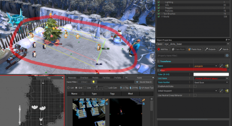 Screenshot_3.png Screenshot_3.png