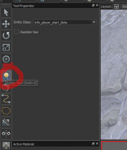 Screenshot_4.png Screenshot_4.png