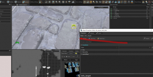 Screenshot_6.png Screenshot_6.png