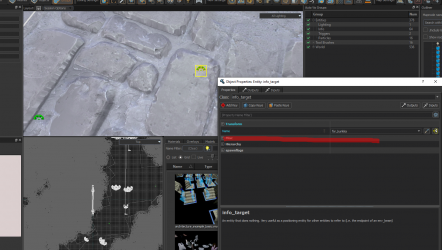 Screenshot_7.png Screenshot_7.png