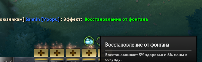 1614085003339.png 1614085003339.png