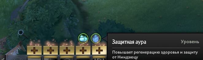 1614085022247.png 1614085022247.png